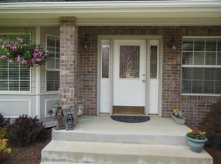 603 E Golden Rd, Spokane, WA 99208