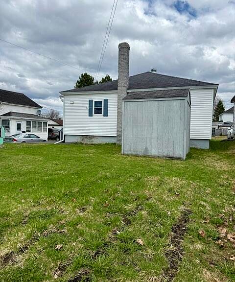 Listing photo 4