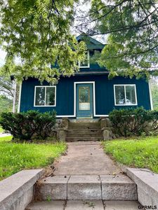 613 N Walnut St, Avoca, IA, 51521
