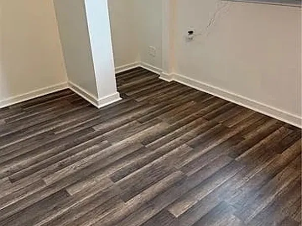 321 S Bengal Rd, New Orleans, LA