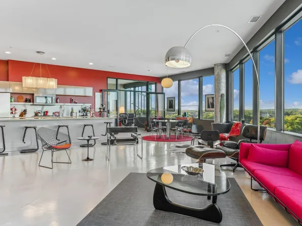 5601 Smetana Dr Unit 916, Minnetonka, MN 55343