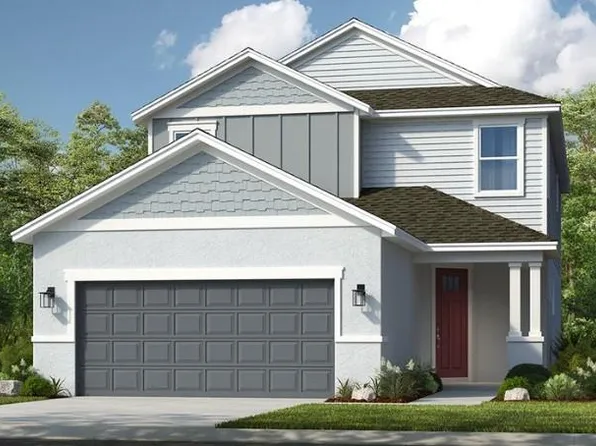 10856 Eclipse St, Sarasota, FL 34241