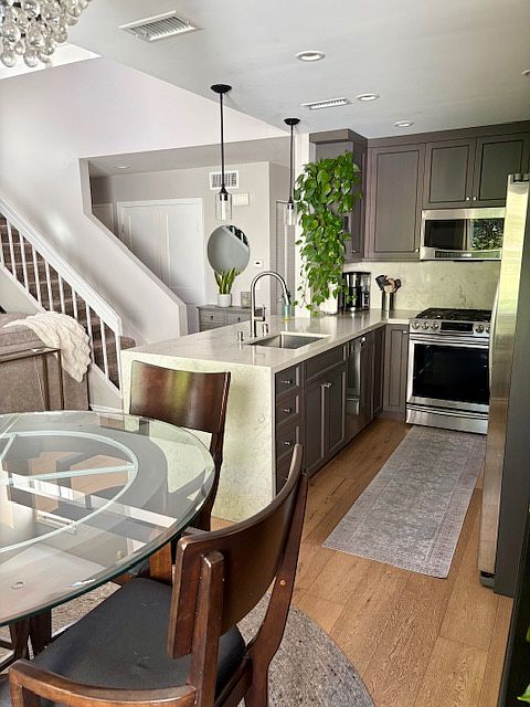 1st image of 701 Kettner Blvd Unit 6