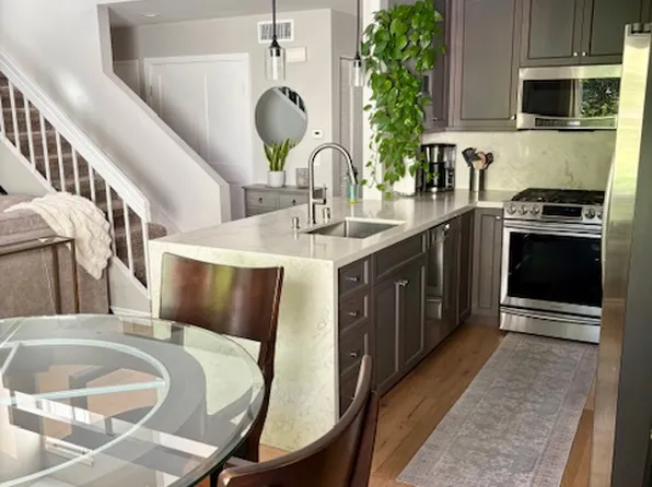 701 Kettner Blvd, San Diego, CA