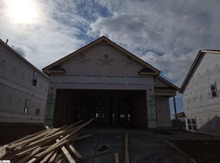 10 Leacock Dr #295, Fountain Inn, SC 29644