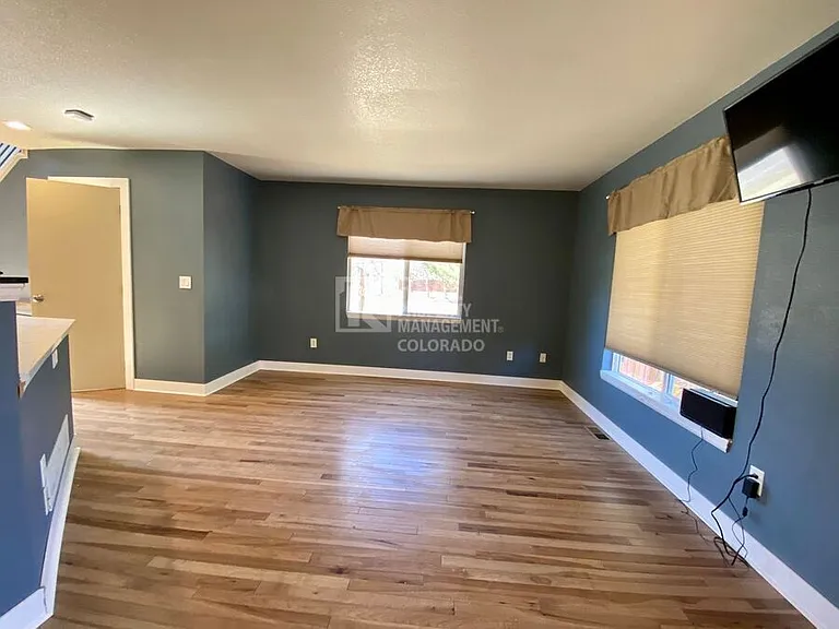 2021 Dove Creek Ct — Photo 7