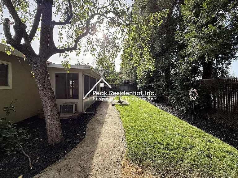 5706 Jeff Way — Photo 38