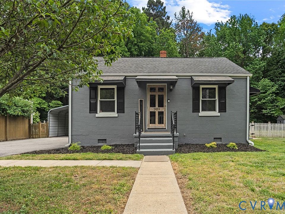 1st image of 2433 Osborne Rd