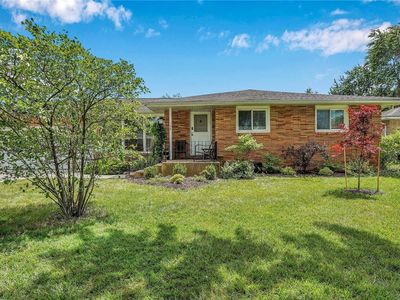 139 Saint Clare Ter, Tonawanda, NY, 14150
