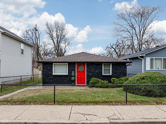 2nd image of 1037 W 30th St