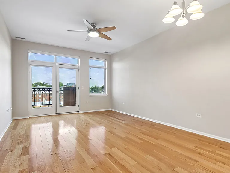 106 S Ridgeland Ave #402 — Photo 8