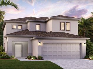 16896 Fiesta Dr, Port Charlotte, FL 33953