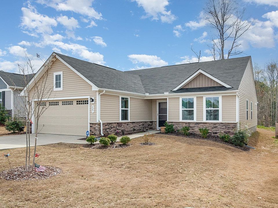 1st image of 627 Olivia Springs Dr