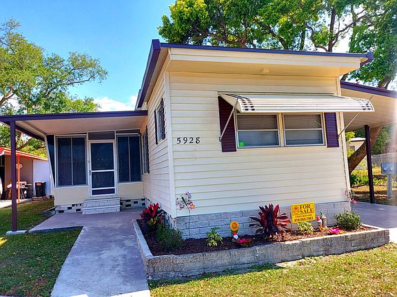 3rd image of 5928 Twin Bend Loop