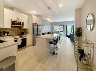 510 Grand Ave #205, Palisades Park, NJ 07650