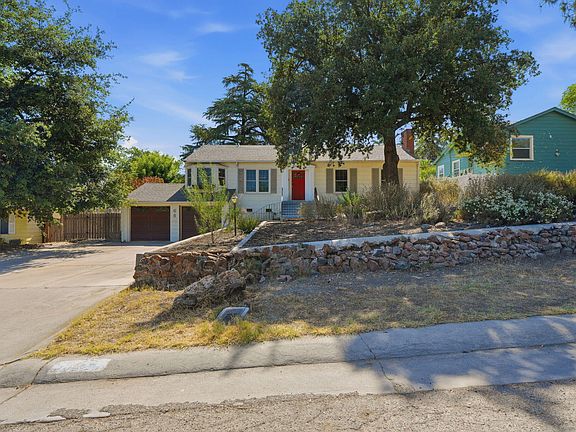 2nd image of 68 N Corona Drive