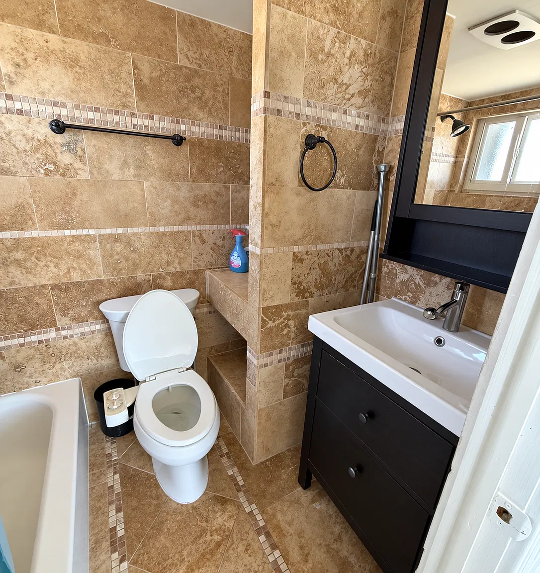 4141 Nautilus Dr — Photo 4