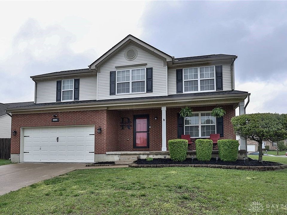 1st image of 6802 Belleglade Dr