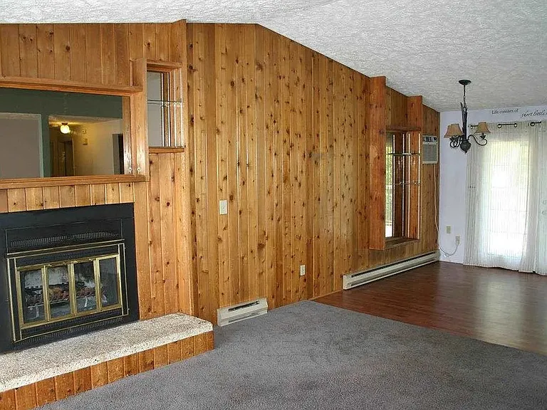 3003 E 15th Ave — Photo 1