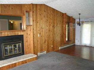 3003 E 15th Ave, Spokane, WA 99223