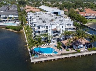 2678 N Federal Hwy APT 13, Boynton Beach, FL 33435