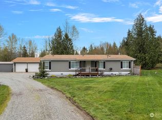24260 Mosier Rd, Sedro Woolley, WA 98284
