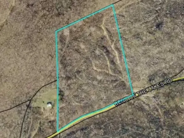 3 Bend Of The Lakes Rd, Somerset, KY 42501