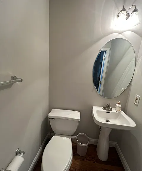 2247 Merion Pond — Photo 5