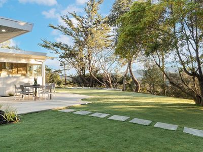 7 Los Dedos Rd, Orinda, CA, 94563