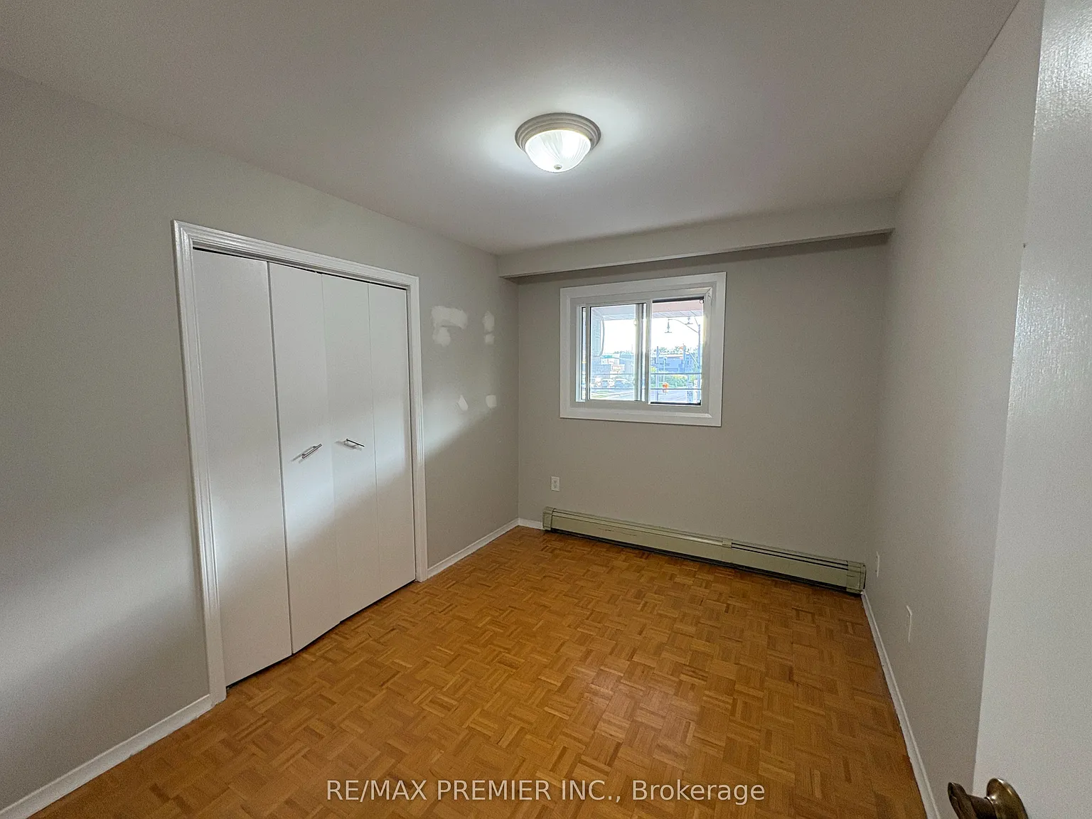 2 bed, $2,250 — Photo 4