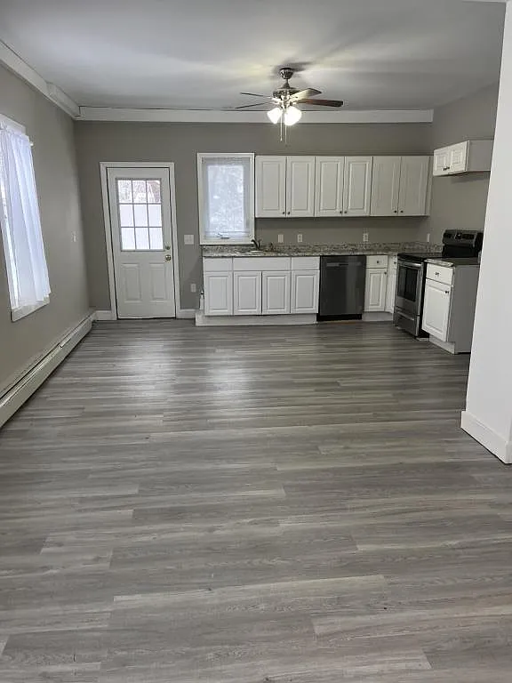 7 MILL ST — Photo 1