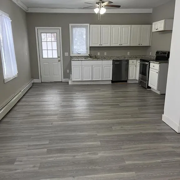 7 Mill St — Photo 1