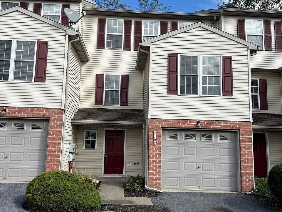 1st image of 2102 Autumn Ct #L-0174