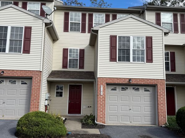 2102 Autumn Ct