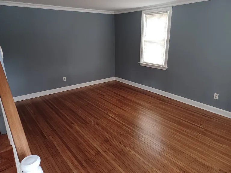 6 Murphy Rd — Photo 13