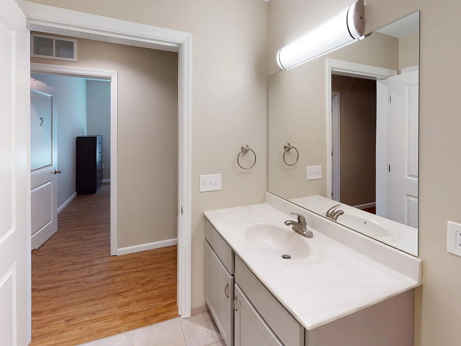 341 Calhoun St — Photo 4