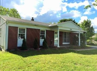 120 Pleasantview Dr, Cobleskill, NY 12043