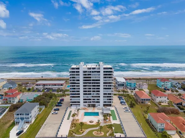 1601 N Central Ave Unit 202, Flagler Beach, FL 32136
