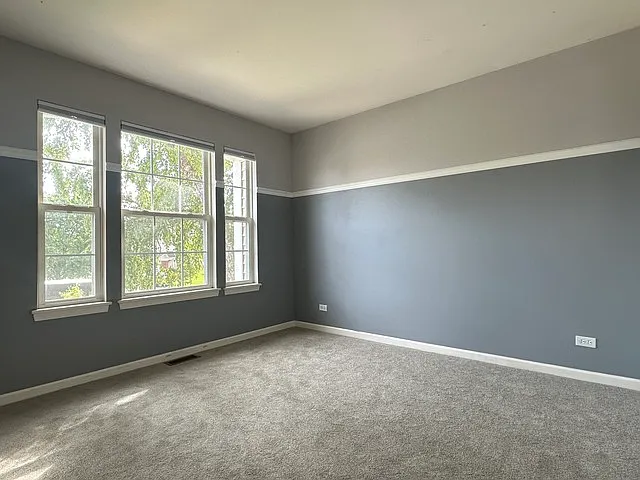 928 John Friend Dr — Photo 10