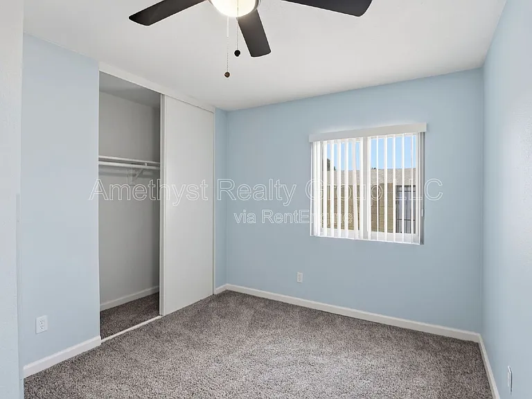6201 W Acoma Dr — Photo 22