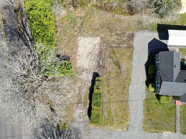 8215 North Way SW, Lakewood, WA 98498