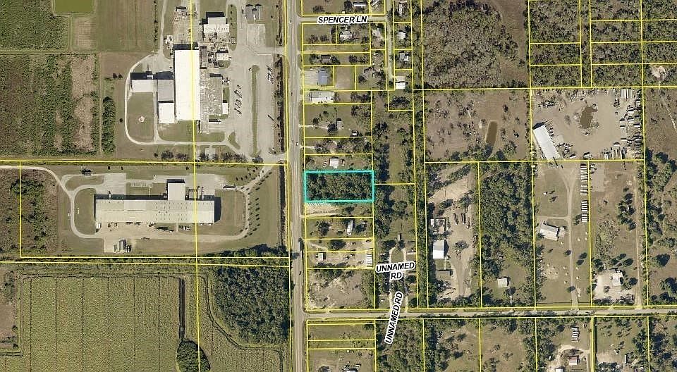 1st image of 6085 S State Route 29