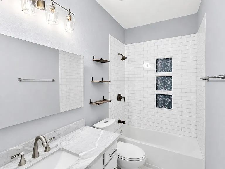 19111 W Windhaven Terrace Trl — Photo 23