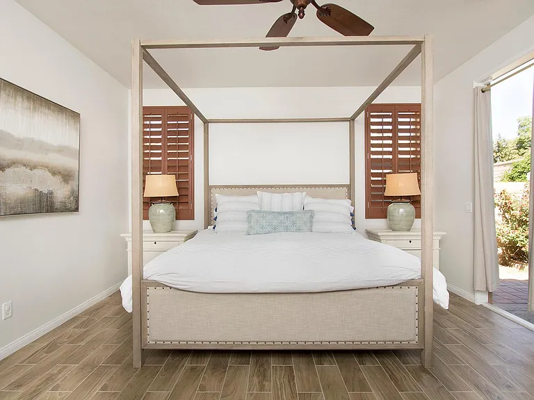 81580 Rancho Santana Dr — Photo 18