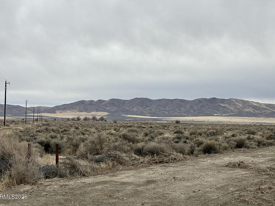 1st image of Godchaux Rd