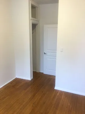 Rented by Crosstown Apartments NYC | media 28