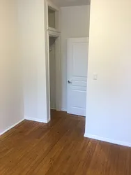 Rented by Crosstown Apartments NYC