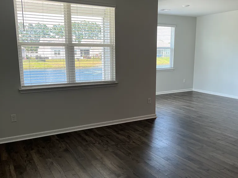 920 Blue Point Dr — Photo 12