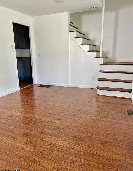355 Elm St — Photo 10
