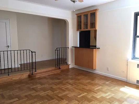 Rented by Luxor Homes & Investment Realty | media 6